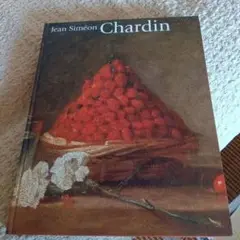 Item thumbnail for item e34a848c-8d4c-4617-9c78-4bacf830981e