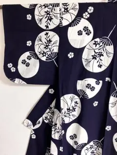 Item thumbnail for item a56acb0a-714c-49a6-81e9-1bb7e5ba0e97