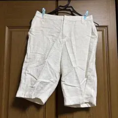 レプシィム　ローリーズファーム　ハーフパンツ
