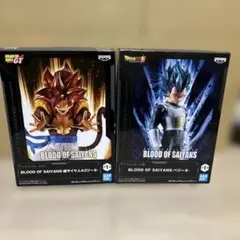 Item thumbnail for item e6506aa3-77a9-4fad-bf77-f9e92eddb073