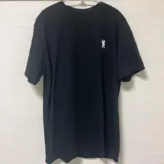 クローム　Tシャツ