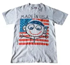 Danny first ダニーファースト USA製 L