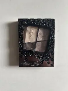 Item thumbnail for item 2fda4a9e-b3d5-4dbe-a5d0-07692115c0ed