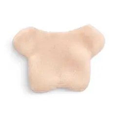 Item thumbnail for item 29986b2b-5d3f-4b1d-bb59-a79a4f7f5ccd