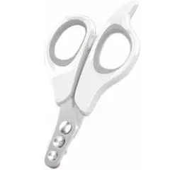Item thumbnail for item 1f666dc2-795a-46b4-9a15-448dd5036167