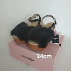 Item thumbnail for item 6c70e51d-0428-4d66-a5a7-88ab184e136e