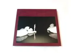 佐藤豊彦 / IKI フランス式リュート音楽