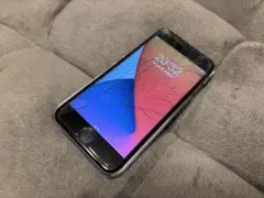 iPhone6s