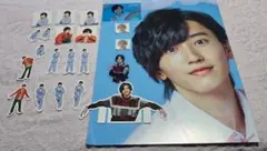 Item thumbnail for item 7bc169cd-402c-4acb-8814-b6207b77906d