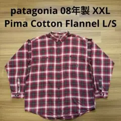 Item thumbnail for item 06ad630a-3b72-4c0d-a99e-841d7ebbdcae