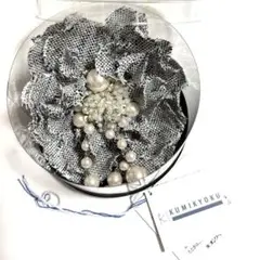 Item thumbnail for item 45accf88-5a3f-450e-a62a-bc4aace16206