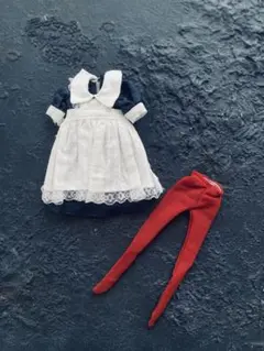 Item thumbnail for item 4c44f3e0-9506-41dc-88ec-7ac297ec9f62