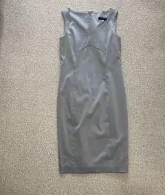 LAUTREAMONT luxe ワンピース　サイズ3