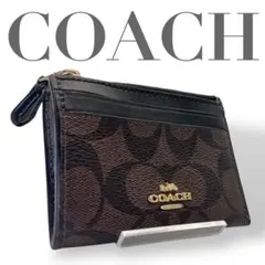 Item thumbnail for item 98461ec2-da23-4fc7-91b7-75403cad6303