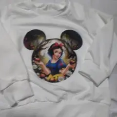 Item thumbnail for item 8a42c4da-2b4f-4ce8-94b1-66a5a705265b