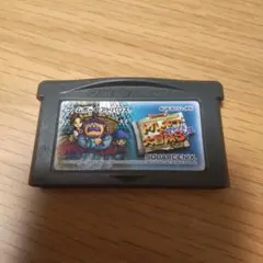 トルネコの大冒険3アドバンス
