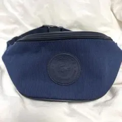 Item thumbnail for item 7c252c29-3c57-403e-b949-0f04d4e36568