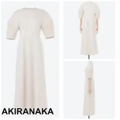 Item thumbnail for item 55e11bfa-44a7-4c05-a2bd-86c46b28de13