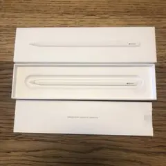 Item thumbnail for item 81853bcf-f228-405b-b56e-7e82cc1b0546