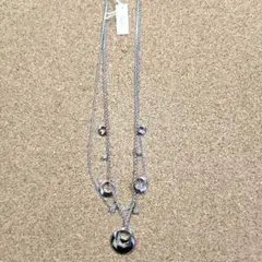 レディースネックレス 新品