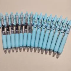 Item thumbnail for item e643229a-547a-4b6b-a244-a615a3c06702