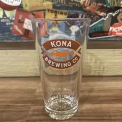 Item thumbnail for item d78ecdb1-4aec-48b4-98e1-4e2cdb1c393a