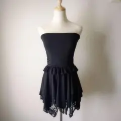 Item thumbnail for item c44955de-2c05-4c96-8f85-8f2044cb7639