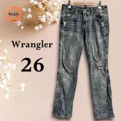 Item thumbnail for item 4e18f877-3722-4e71-a325-8fe7f6f3ca7f