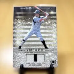 阪神タイガース 横田慎太郎元選手 BBM直筆サイン入りカード 20枚限定 阪神タイガース 横田慎太郎元選手 BBM直筆サイン入りカード 20枚