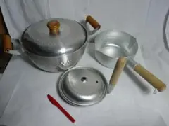 Item thumbnail for item 3b78ce5d-06d5-4ccf-9a1c-79369a71575d