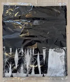【Ryo】B'z　プレゼントX　限定Tシャツ 312SKVfG0-L._UF350,350_QL50_.jpg