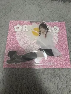 田中れいなファンクラブイベント2025