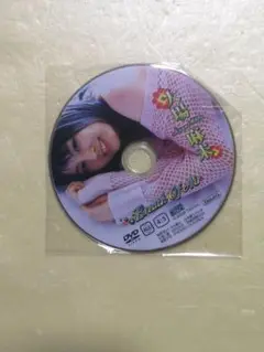 大場麻未dvd