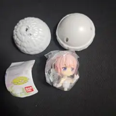 2025年最新】五等分の花嫁∫∫ カプキャラヒロインズの人気