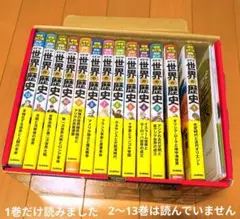 2025年最新】ツタンカーメン ペンケースの人気アイテム - メルカリ