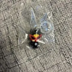 ヒステリックミニ