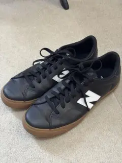New Balance AM210 V1 27.5cm