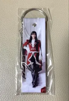 櫻坂46　村山美羽　サクコレ B賞