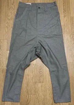 Item thumbnail for item f355c041-1663-476b-9493-cea067339fe3