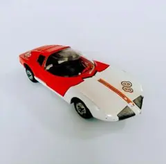 2025年最新】TEKNO MONZA GTの人気アイテム - メルカリ