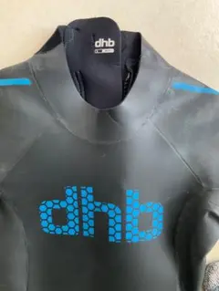 2025年最新】dhb ウェットスーツの人気アイテム - メルカリ