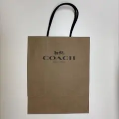 Item thumbnail for item 19a8d77e-a75f-48a1-80c6-af49aa4bc1f3