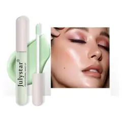 Item thumbnail for item c2c77cad-0dc1-4964-a99d-342d8484b1fe