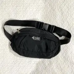 Item thumbnail for item c7b669c0-5dd3-4745-b6af-02d57f57a1f9