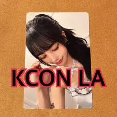 Item thumbnail for item 39a92d04-fa67-4fb1-b053-fca5344b7e8d