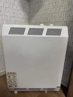 2025年最新】蓄熱暖房 機の人気アイテム - メルカリ