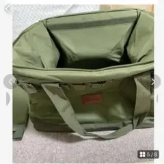 Item thumbnail for item c67ef3a6-0c24-4287-8916-3e5a45acf31e