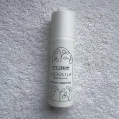 Item thumbnail for item ec993bbc-51fb-4e0a-bfd9-4c551f03c32c