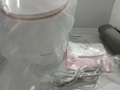 Item thumbnail for item 6b5912b1-1cd5-4416-8cdd-f63c6eac68b9