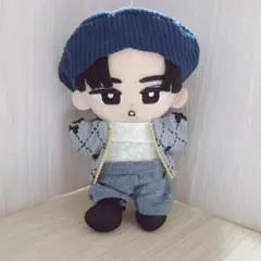 Item thumbnail for item 73955c79-bd2b-4f67-a829-927e950ee71b